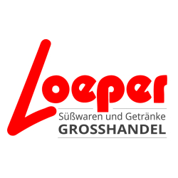 Horst Loeper GmbH