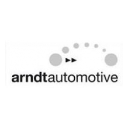 Arndt Automotive GmbH