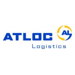ATLOC Logistics