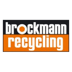 Brockmann Recycling GmbH Entsorgungsfachbetrieb