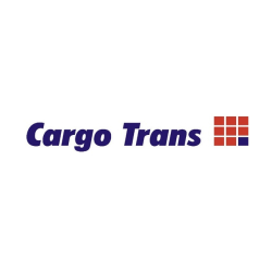 Cargo Trans Spedition GmbH
