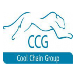Cool Chain Group