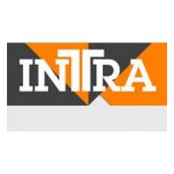 Inttra GmbH