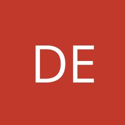 DEMA GmbH & Co. KG