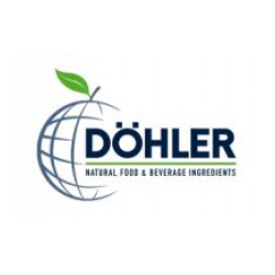 Döhler GmbH