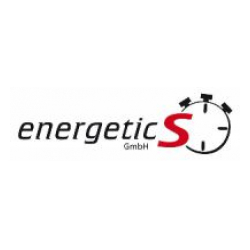energeticS GmbH
