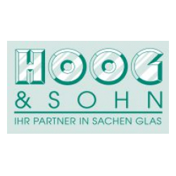 Erich Hoog & Sohn GmbH & Co. KG