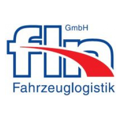 FLN GmbH