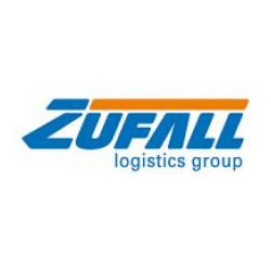 Friedrich Zufall GmbH & Co. KG
