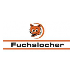 Fuchslocher Entsorgungsfachbetrieb