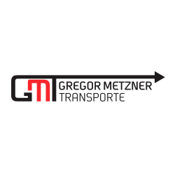 Gregor Metzner Transporte
