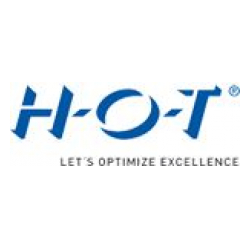 H-O-T Härte- und Oberflächentechnik GmbH & Co. KG