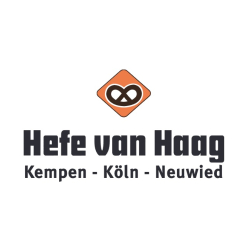 Hefe van Haag GmbH & Co.KG