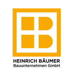 Heinrich Bäumer Bauunternehmen GmbH