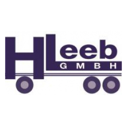 Helmut Leeb GmbH
