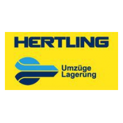 HERTLING