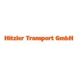 Hitzler Transport GmbH