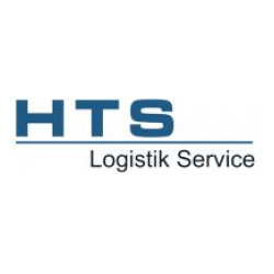 HTS Logistik