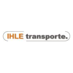 Ihle Transporte GmbH