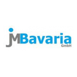 JM Bavaria GmbH
