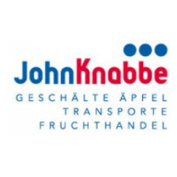 John Knabbe GmbH & Co. KG