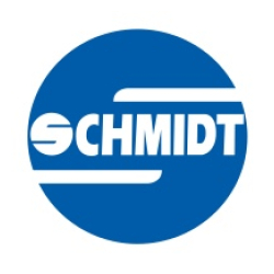 Karl Schmidt Spedition GmbH & Co.KG