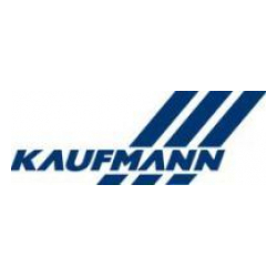 Kaufmann Spedition GmbH