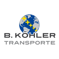 Köhler Transporte
