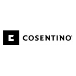 Cosentino Group Deutschland