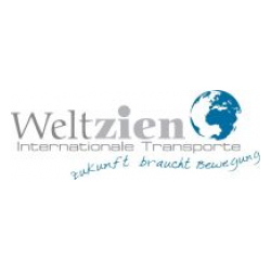 M. Weltzien GmbH