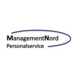 Management Nord