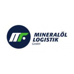 MF Mineralöl-Logistik GmbH Hannover