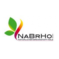 NaBrHo GmbH