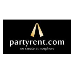 Party Rent Group