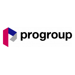 Progroup Logistics GmbH