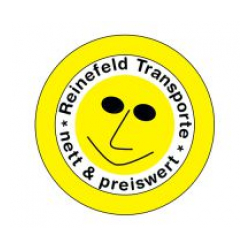 Reinefeld Transporte
