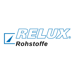 Relux Rohstoffe GmbH & Co. KG