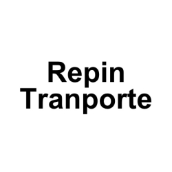Repin Transporte Int. GbR