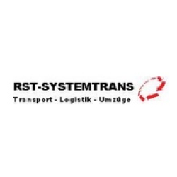 RST-SYSTEMTRANS
