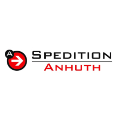 Spedition Anhuth GmbH & Co. KG