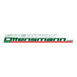 Spedition Ottensmann GmbH