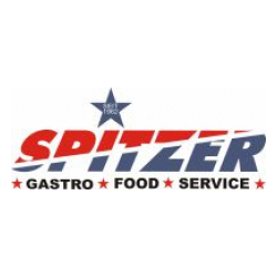 Spitzer Gastro Food Service GmbH + Co.KG