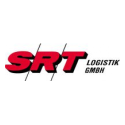 SRT Logistik
