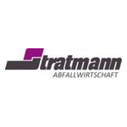 Stratmann Städtereinigung GmbH & Co. KG