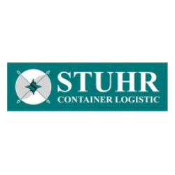STUHR Container Logistic