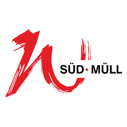Süd-Müll GmbH & Co. KG für Abfalltransporte und Sonderabfallbeseitigung
