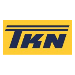 TKN Transport-Kontor GmbH