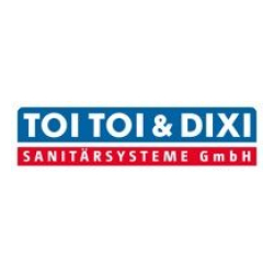 TOI TOI & DIXI Sanitarsysteme GmbH - Hamburg