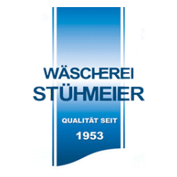 Wäscherei Henning Stühmeier GmbH & Co. KG