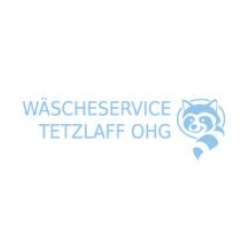 Wäscheservice Tetzlaff oHG